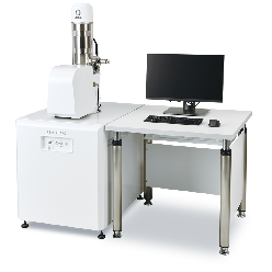 日本電子製 走査電子顕微鏡 JSM-IT210