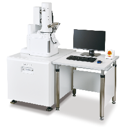 日本電子製 走査電子顕微鏡 JSM-IT710HR