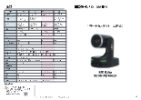RMCシリーズ