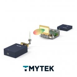 研究機関・教育機関向けミリ波キット 5G mmWave Developer Kit