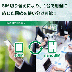 5G対応 SIMロックフリー モバイルルーター +F FS050W