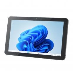 業務用10.1型Windowsタブレット TW2A-N9LT