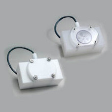 小口径用インペラー式流量計「SPシリーズ」