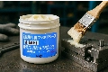 潤滑剤の分野で、新たな注目製品が登場 MMG200シリーズ DME互換金型継手