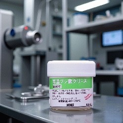 高温フッ素グリス M-HPT(スーパーエンプラ対応)