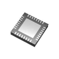 単相48V ブラシレスモータプリドライバIC KA44370A