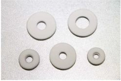 ブチルパッキン(止水・気密用押出ゴム)