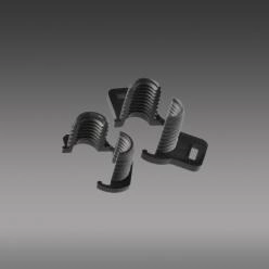 固定具 ファスト ロック