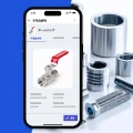 「カミナシ 設備保全」に、設備の予備品を管理できる機能を追加