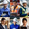 『カミナシ 従業員』、AIで外国人従業員への業務連絡の伝わりやすさを一般的な翻訳ツール比1.6倍に向上