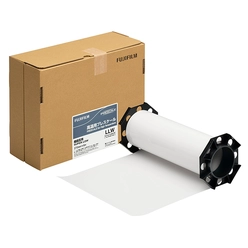 圧力測定フィルム 高温用プレスケール 100/200