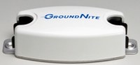 アースライン用ノイズフィルタ GROUND NITE