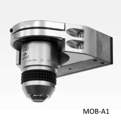 MOB-A1