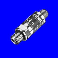 水素ガス圧力トランスミッタ NHT8250