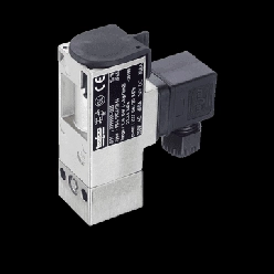 船舶向け圧力スイッチ Picostat 9K4