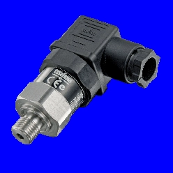 工業用圧力トランスミッタ ECT8472