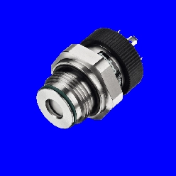工業用圧力トランスミッタ ECT8473