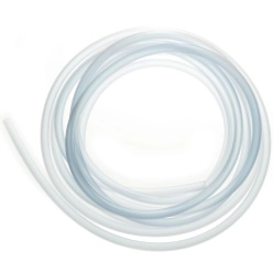 メディカルグレード TPEチューブ DuPont Liveo Pharma TPE Tubing