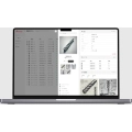 工具卸の転記作業をなくす商品情報管理システム「monolyst」提供開始