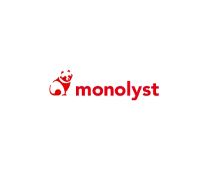monolyst(株)