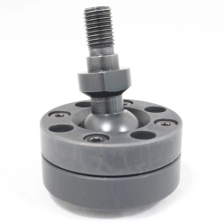 滑り球面軸受 SSJ