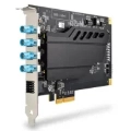 Neousys、x86エッジAIシステム向けファンレス、広範囲温度4ポートGMSL2フレームグラバーカードを発表