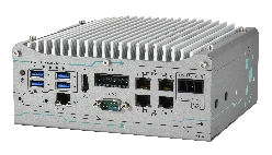 コンパクトGPUコンピュータ POC-960GC