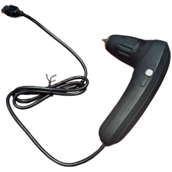 USB接続LC用 光端面検査機 NCPUFS400LC