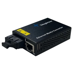 メディアコンバータ TMC-102TRSC-SMxx