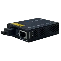 メディアコンバータ TMC-302WxSC-DSシリーズ