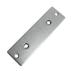 「TMCシリーズ」用 取り付け金具 MC-OPTION