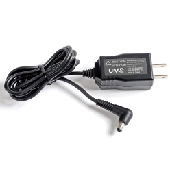 TMCシリーズ用AC電源アダプタ AD-A120P100