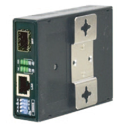 PMC用壁取付けキット WMK01