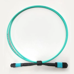 MPO／MTP-MPO／MTPパッチケーブル