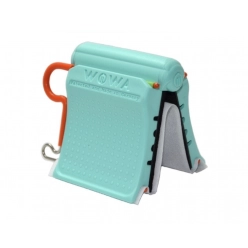 光ファイバークリーナー Wipe-Clip F1 GRIP+