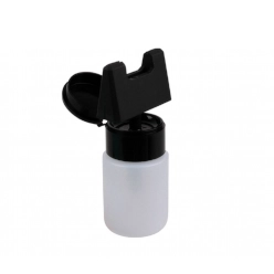 光ファイバークリーナー Wipe-Clip F1 GRIP+