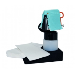 光ファイバークリーナー Wipe-Clip F1 GRIP+