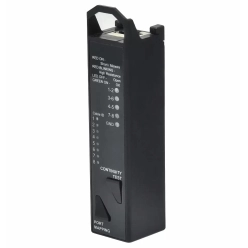 RJ45ネットワークケーブルテスター NCPRJ45CT001