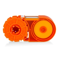 コネクタクリーナー Sticklers Cassette CleanClicker