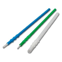 洗浄綿棒・クリーニングスティック Sticklers CleanStixx