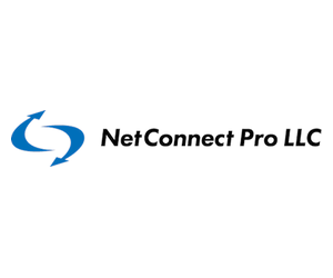 NCPL株式会社