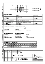 同軸ケーブル RG-214