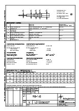 同軸ケーブル RG-142