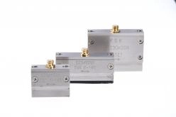 ガイド波探触子(ガイド波プローブ)