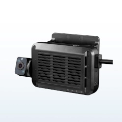 AIドライブレコーダー DAI-02A