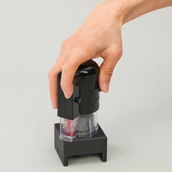 ボルト用マーキングスタンプ Boltline(ボルトライン)