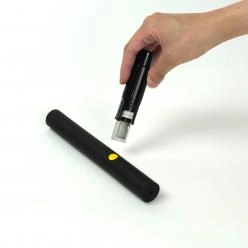 【シヤチハタ】識別用マーキングスタンプ リキッドスタンプHD