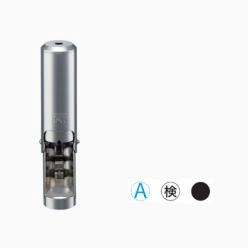 【シヤチハタ】TAT金属印