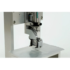 【シヤチハタ】タートスタンプユニット