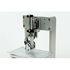 【シヤチハタ】タートスタンプユニット